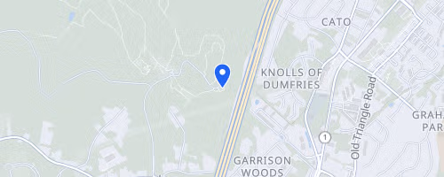 12 Hour - Adventure Trail Run
