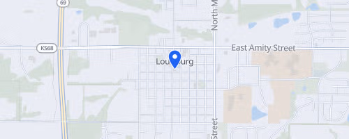 Louisburg Cider Run
