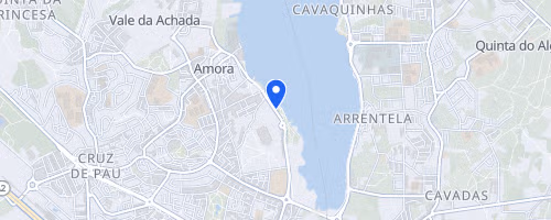 37th Run of the Festa do Avante! 2026
