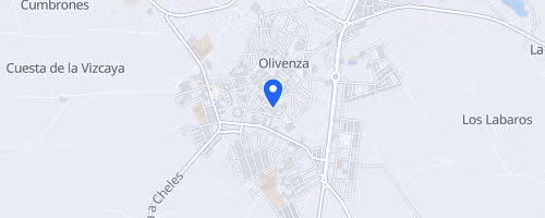 TriAlqueva Olivenza