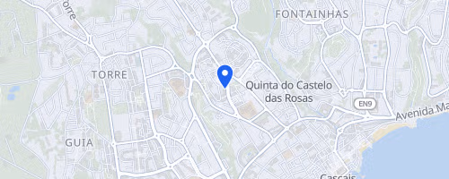 IRONMAN Portugal-Cascais