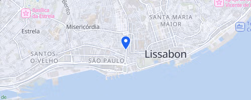 EDP Maratona de Lisboa
