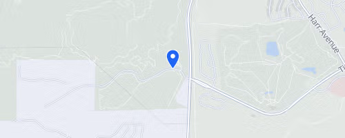 July 23 - Beginner / Advanced @ Cheyenne Mountain State Park