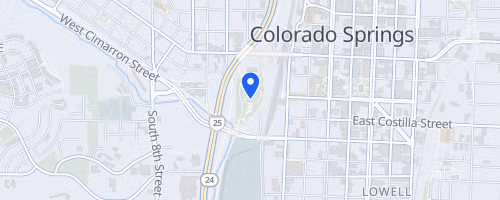 Rocky Mountain 5K presented by School District 11