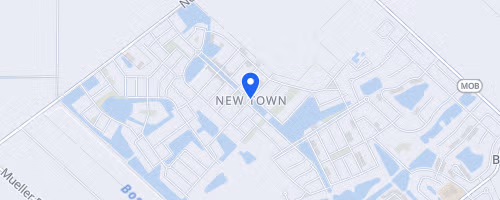 Backyard Ultra in New Town (Oct 10 8:00AM)