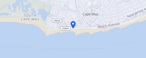Beach to Behr Brewing 10k