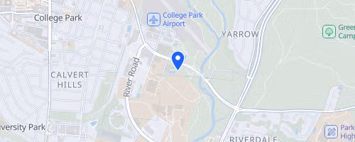 PGRC Women's Distance Festival 5K and Fella's 5K Race