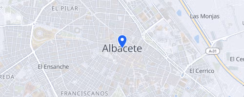 29º Medio Maratón Internacional Ciudad de Albacete 2026