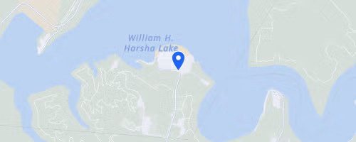 East Fork 100 mi/100K/50K/15 mi