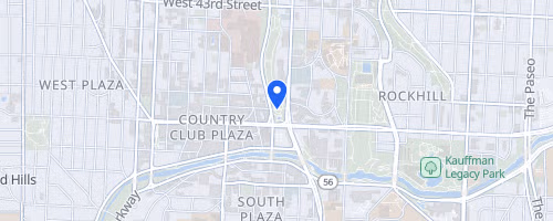 Kansas City Backyard Ultra