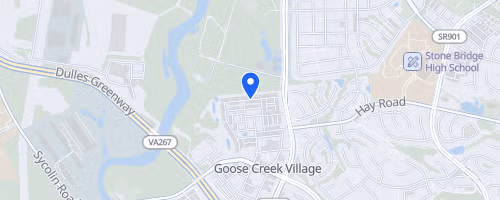 Capital Coast Bike Race