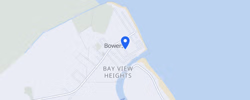 Bowers Heritage Day 5k