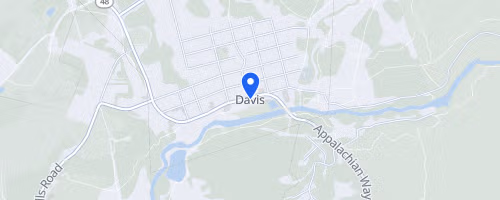 Moonlight on the Falls - Marathon, Half Marathon, Quarter Marathon, and Distance Challenge