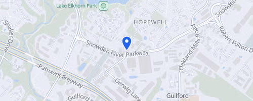 Oktoberfest 5-Miler presented by Altra