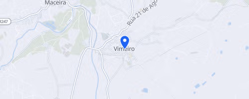 BATTLE OF VIMEIRO