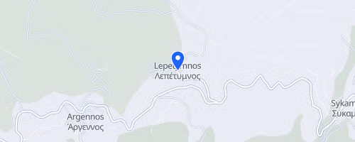 9ο Lesvos Trail
