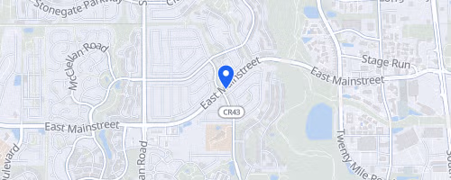 Parker Parks and Recreation So Long to Summer 5K/10K