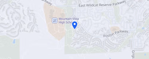 HRCA Badlands Circuit