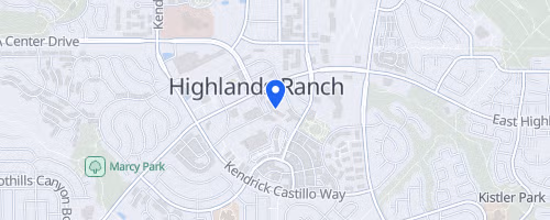 HRCA Oktoberfest 5K