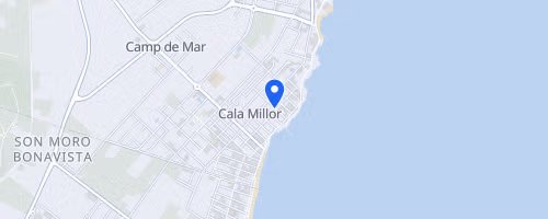 Total Tri Mallorca International Triathlon