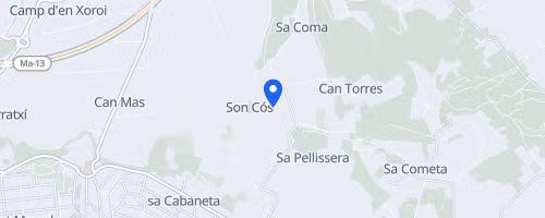 Cursa des Siurell