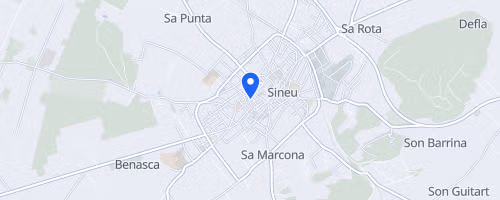 Cursa de Sa Barcella