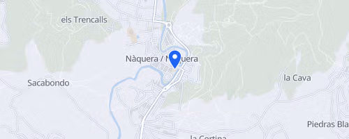 10K de Náquera