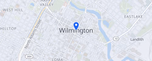 Route 66 Run - Stop 4 Wilmington