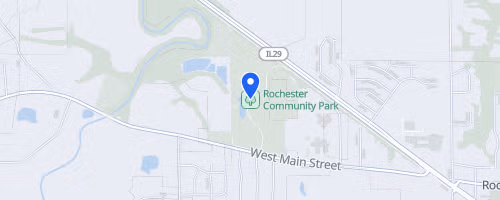 Rock and Run for Mental Health 2026