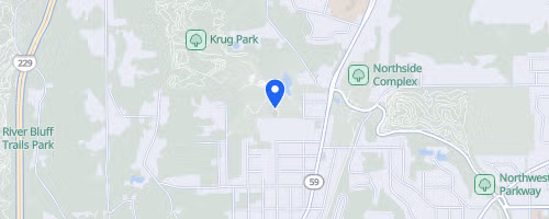 Krug Castle Challenge