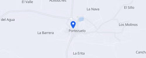 UltrArtesanos