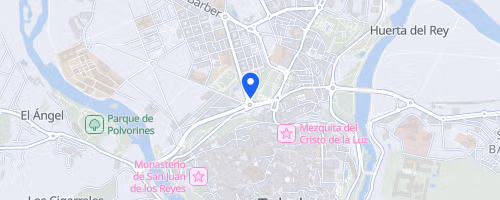 Marcha Solidaria contra el Cáncer de mama