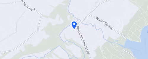 Sasquatch Preservation Trail Run 5 & 10 K
