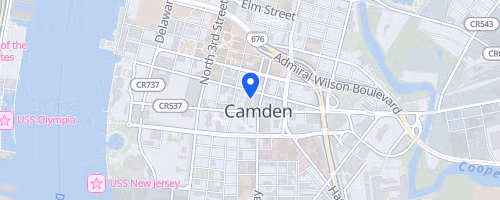 National Chocolate Day: Run for Chocolates 5K/10K/13.1 PHILADELPHIA