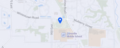 Zionsville Harvest 50 Gravel Ride & Race