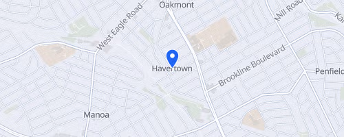 Dewey Decimal Dash ~ 5K & Fun Run/Walk