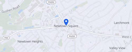 Run-a-Muck with Willistown Conservation Trust
