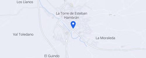 MTB La Torreña