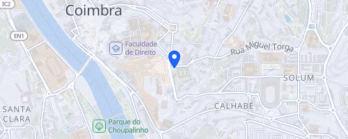 Corrida 4 estacoes Coimbra 2026