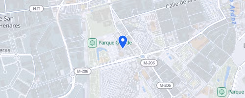 Carrera Solidaria de Manos Unidas