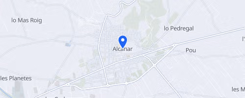 Pujada al Montsià