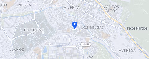 Carrera Solidaria de la Ilusión