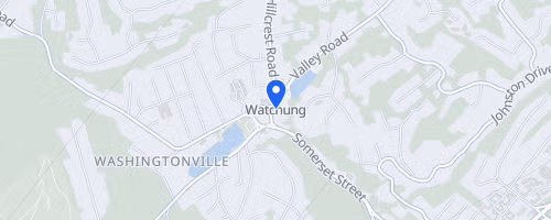 The Jack Walsh Great Pumpkin Certified 5K Race and Family Fun Walk - Watchung Hills Regional Municipal Alliance