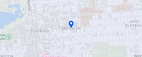 Bagel Run 5K/10K/13.1 NYC Brooklyn