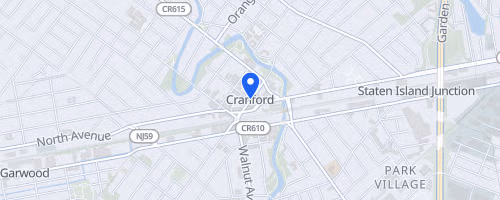 Cranford Cupcake 5K - Vegan + Gluten Free Friendly