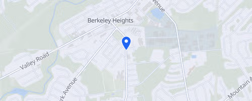 Berkeley Heights 5K Race and Fitness Walk for Mental Health Presented by the Kimberly Anne Wilson Foundation...Proud to be an official USATF 500 Point Event!