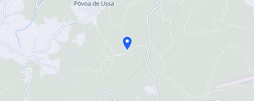Trail Rios e Levadas Teaga Aventura