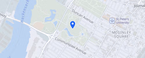 The NJ Summer Half, 10K, and 5K
