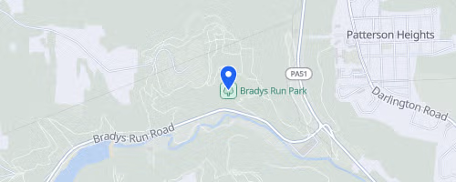 Tiny Hero 5k and Trek Family Fun Day