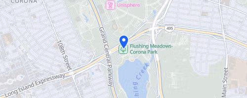 Queens NYC Half, 10k, 5k